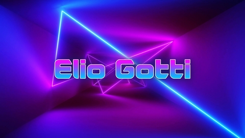 Elio Gotti Premium cover image