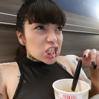Eli avatar