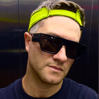 Kris M avatar