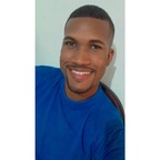elio hernandez avatar