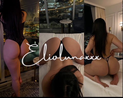 ElioLunaxxx cover image