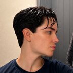 Elio Salvatore avatar