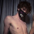 Eliot Twink avatar