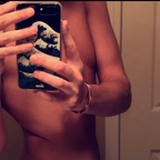 Eli Parker avatar
