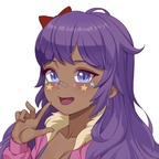 Black Magic avatar