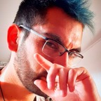Shiryu Astete avatar
