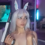 ♡ eli  ryu ♡ avatar