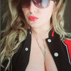 u387136535 avatar