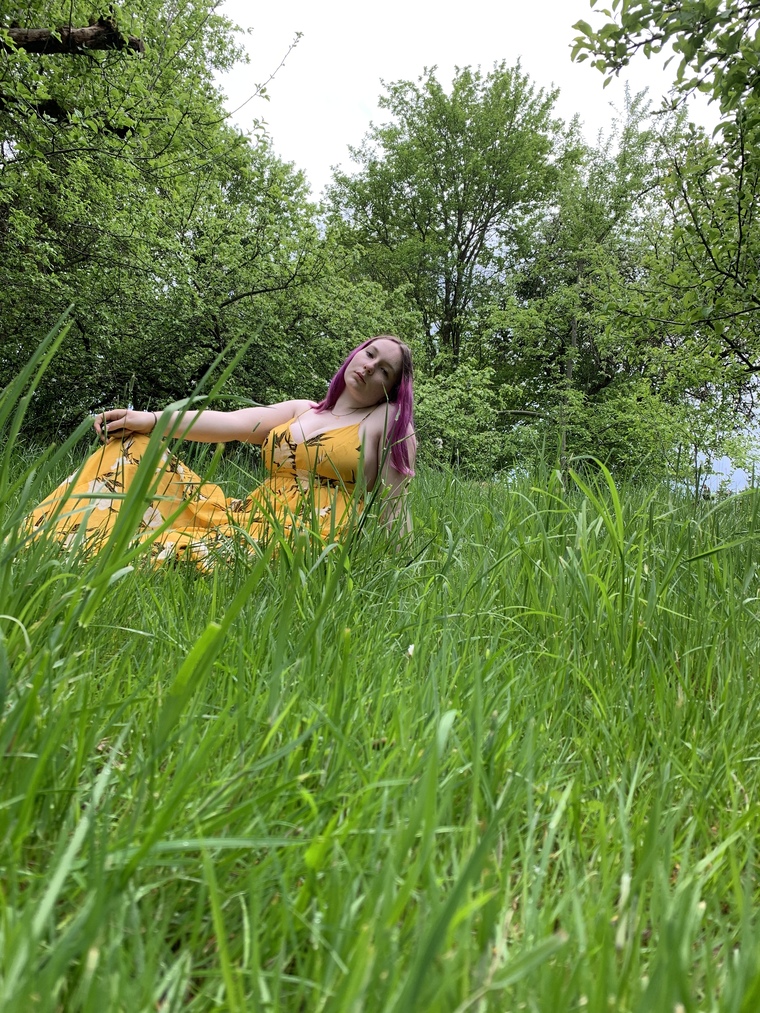 Elisa banner image