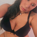 Elisa avatar