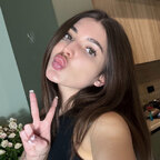💖 Elisa Angel avatar