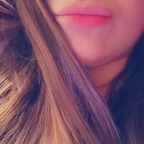 Elisa avatar