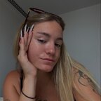 Elisa 🤍 avatar