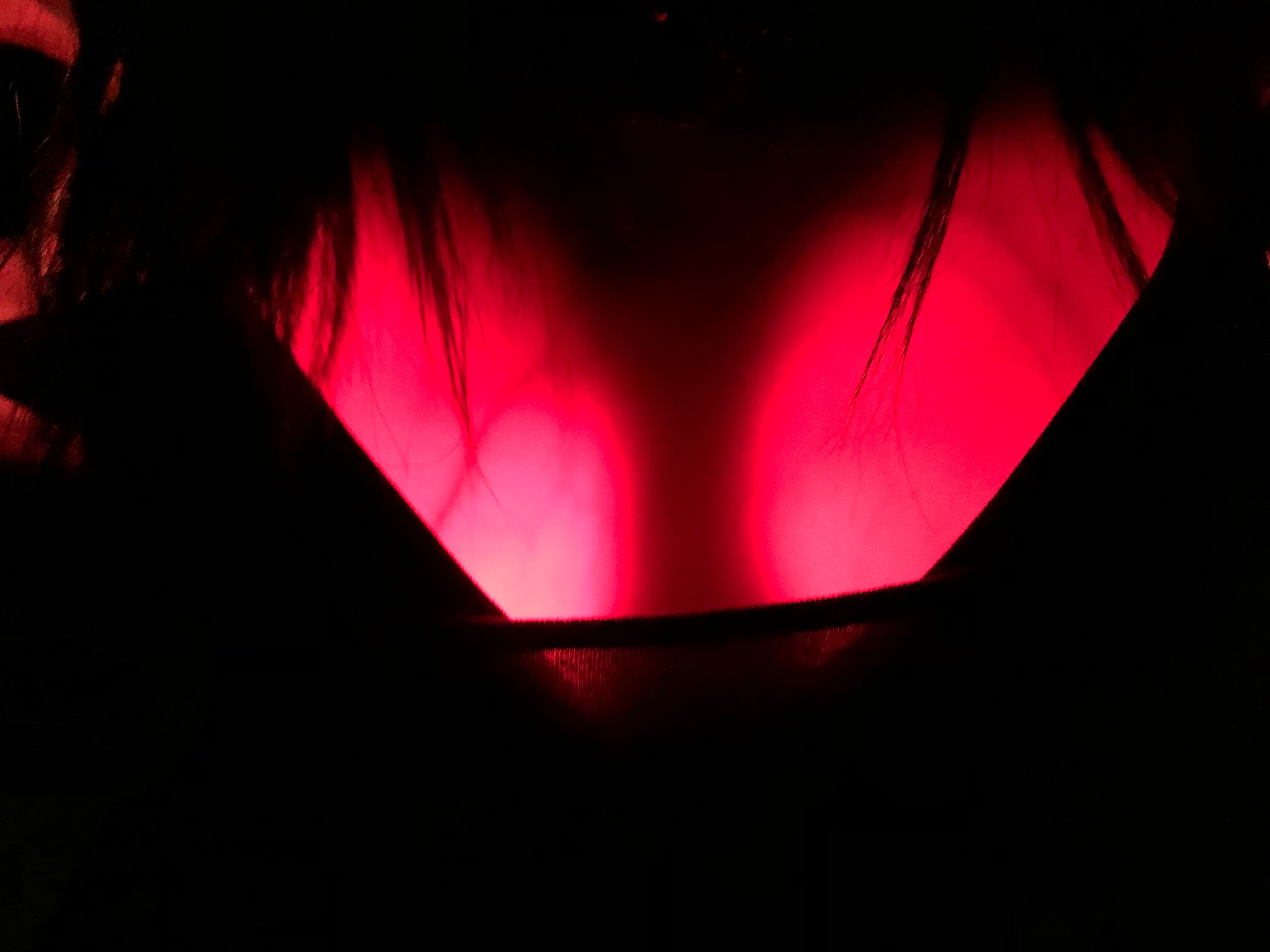 Elisa banner image