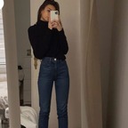 Elisabeth avatar