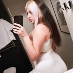 Elisabete Kitty avatar