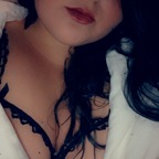 Elisabeth avatar