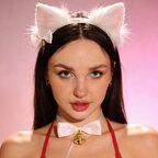 Сandy 🍬 Beth avatar