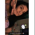 TexasKush420 avatar