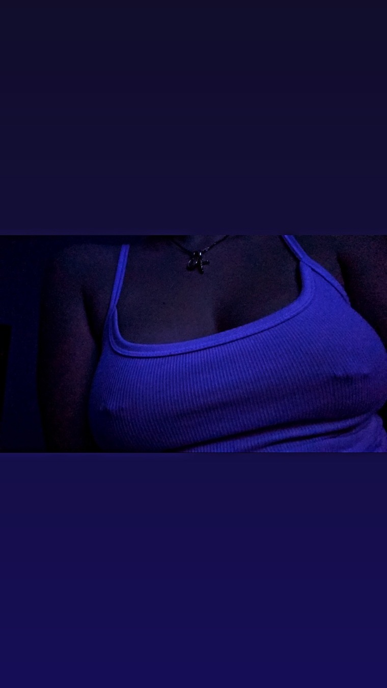 TexasKush420 banner image