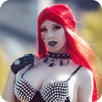 Elisabeth Euphoria avatar