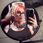 Laura avatar