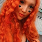 Elisabet avatar