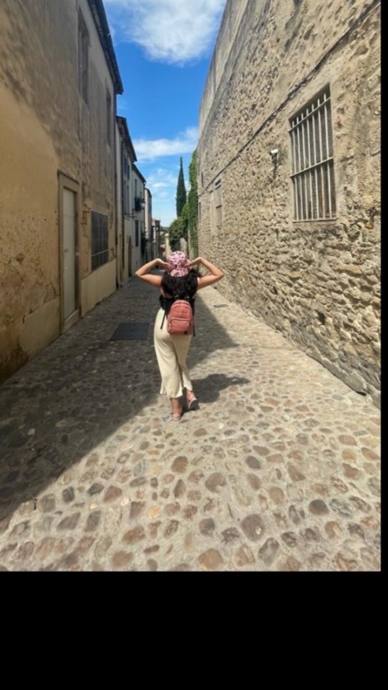 Elisa Caterina cover image