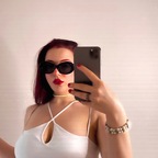 ElisaDantes avatar