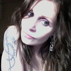 Elisa Day avatar