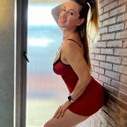 Hotwife - Cuckoldress - Mom of 2 🔥 portrait