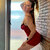 Hotwife - Cuckoldress - Mom of 2 🔥 avatar