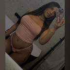 Elisa avatar