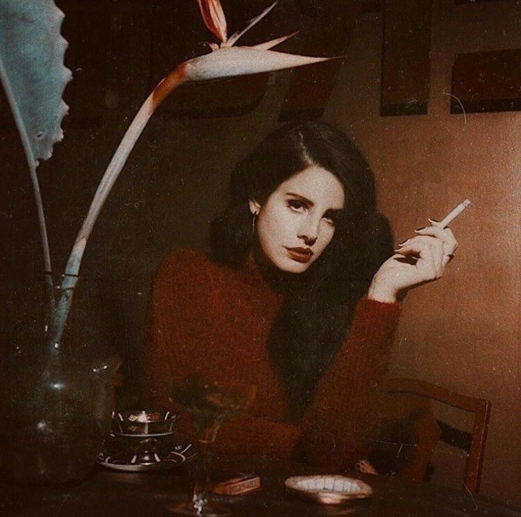 lisa banner image