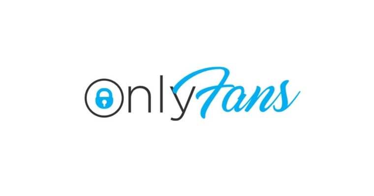 Elisa banner image