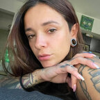 Elisa 💋 avatar