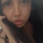 ElisaRuby avatar