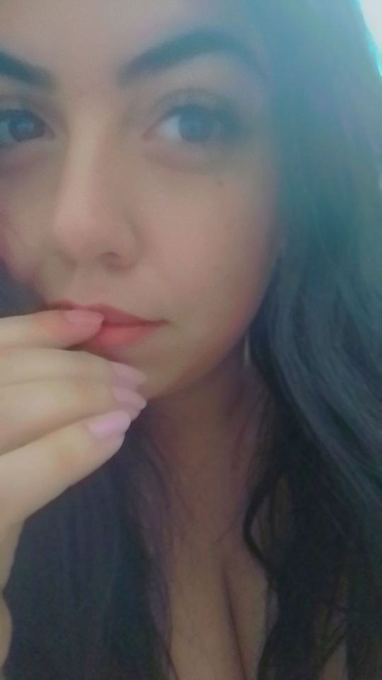 ElisaRuby banner image