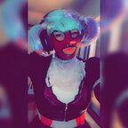 Elisa Sissy Doll avatar