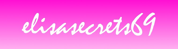 Elisa Sissy Doll cover image
