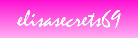 Elisa Sissy Doll cover image
