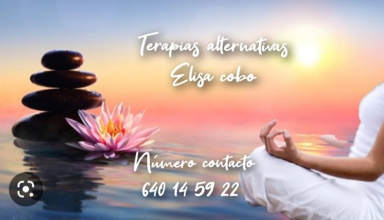 Elisamistica33 banner image