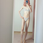 Elisa avatar