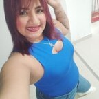 Perla● avatar