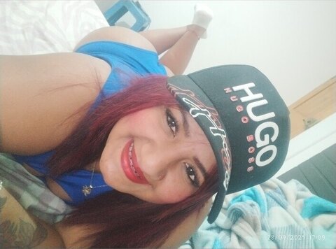 Perla● cover image
