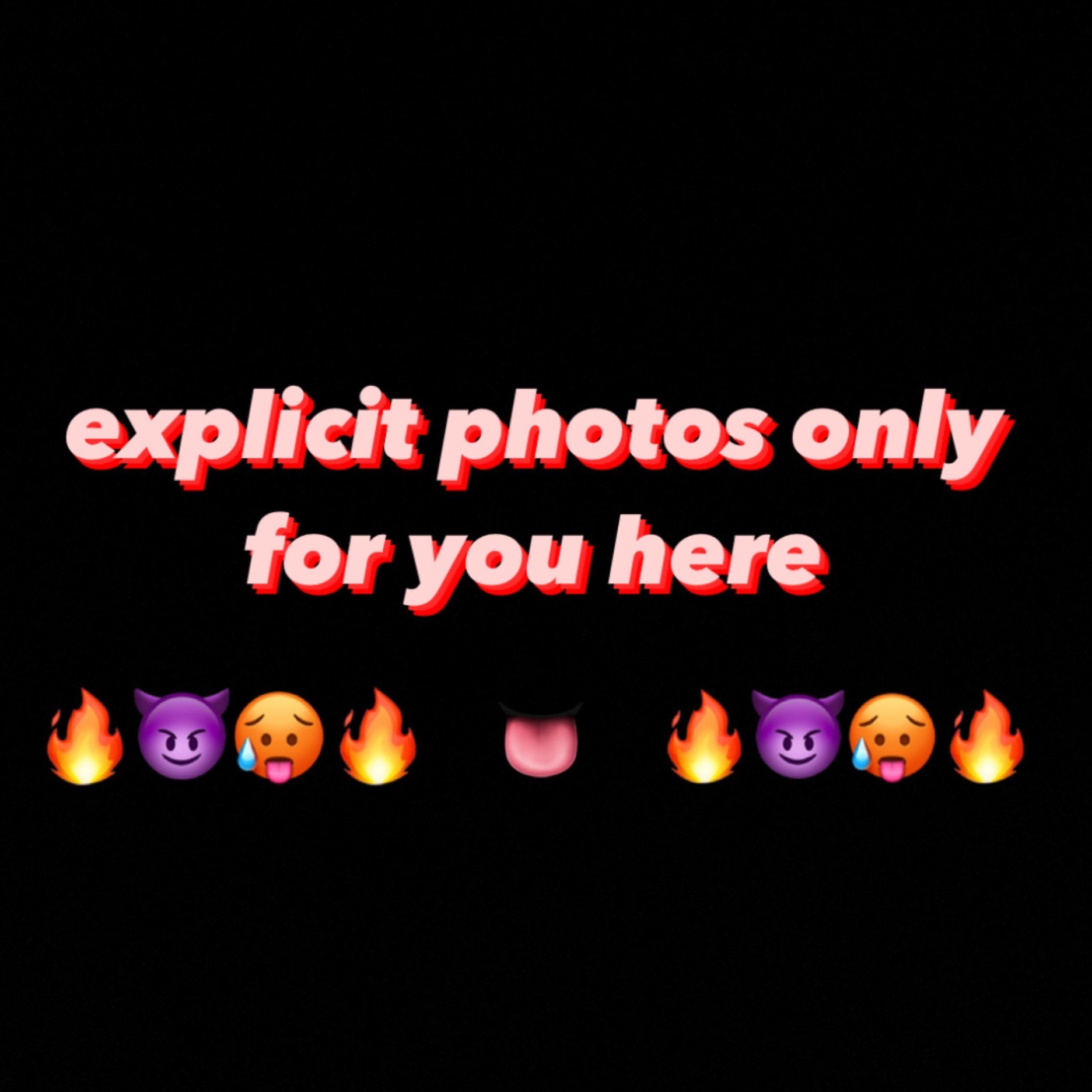 Elise👅 banner image
