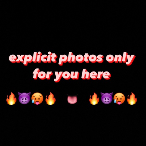 Elise👅 cover image