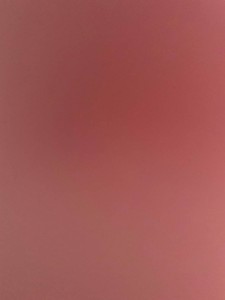 Elise cover image