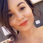 Elise avatar