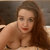 EliseBelle avatar